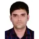 دکتر حنیف برزگر