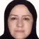 فرح ناز ملک لو