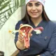 زهره رومی