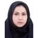 دکتر سعیده نجات بخش