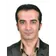 دکتر رضا کاربر