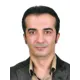 دکتر رضا کاربر