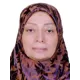 دکتر فاطمه داخته