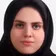 دکتر ناهیده بیژن