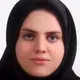 دکتر ناهیده بیژن