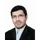 دکتر فرهاد ابراهیمی