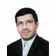 دکتر فرهاد ابراهیمی