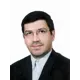 دکتر فرهاد ابراهیمی