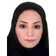 دکتر آرزو دهداریان
