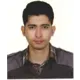 دکتر آیدین حسن پورآده