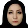فاطمه انصاری راد