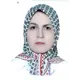 دکتر زهرا انصاری چهارسوقی