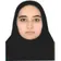 دکتر صبا اکبرزاده شوکت