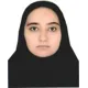 دکتر صبا اکبرزاده شوکت