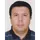 دکتر حمیدرضا سعیدی