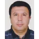 دکتر حمیدرضا سعیدی