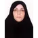 دکتر رضوان عرشی