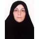 دکتر رضوان عرشی
