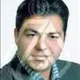 دکتر رحمت اله دامن پاک جامی