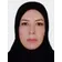 دکتر سپیده لطفعلیان