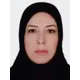 دکتر سپیده لطفعلیان