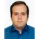 دکتر طاها رشیدی مژدهی