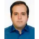 دکتر طاها رشیدی مژدهی