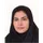 دکتر زهرا رضائی دینانی
