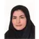 دکتر زهرا رضائی دینانی