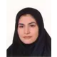 دکتر زهرا رضائی دینانی