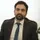دکتر شروین ربیعی