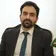 دکتر شروین ربیعی