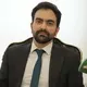 دکتر شروین ربیعی