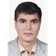 دکتر سیدحسن هاشمی