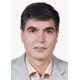 دکتر سیدحسن هاشمی