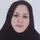 دکتر فرحناز کلانترمهرجردی