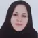 دکتر فرحناز کلانترمهرجردی