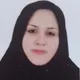دکتر فرحناز کلانترمهرجردی