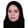 دکتر محبوبه فتحی هفشجانی