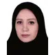 دکتر محبوبه فتحی هفشجانی