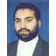 دکتر علیرضا باقری نراقی