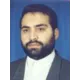 دکتر علیرضا باقری نراقی