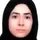 دکتر متین پورقاسم ذاگله بری