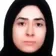 دکتر متین پورقاسم ذاگله بری
