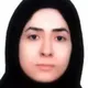 دکتر متین پورقاسم ذاگله بری