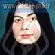 دکتر مینو نایبی