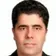 دکتر حبیب شیردل