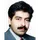 دکتر فرزاد نعمت اللهی
