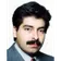 دکتر فرزاد نعمت اللهی
