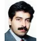 دکتر فرزاد نعمت اللهی